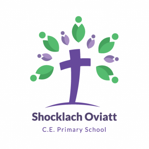 Shocklach Oviatt Primary School